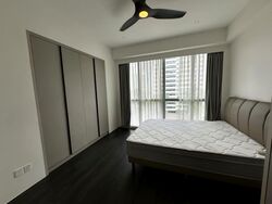 Strata (D11), Apartment #565641401